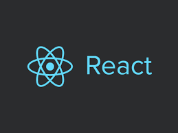 برنامه نویسی react