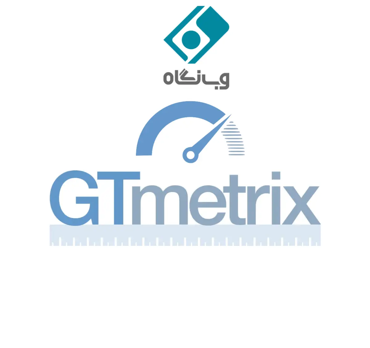 gtmetrix چیست