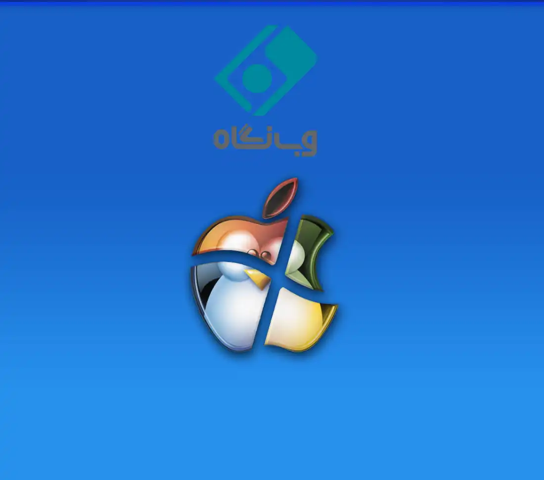 mac windows linux