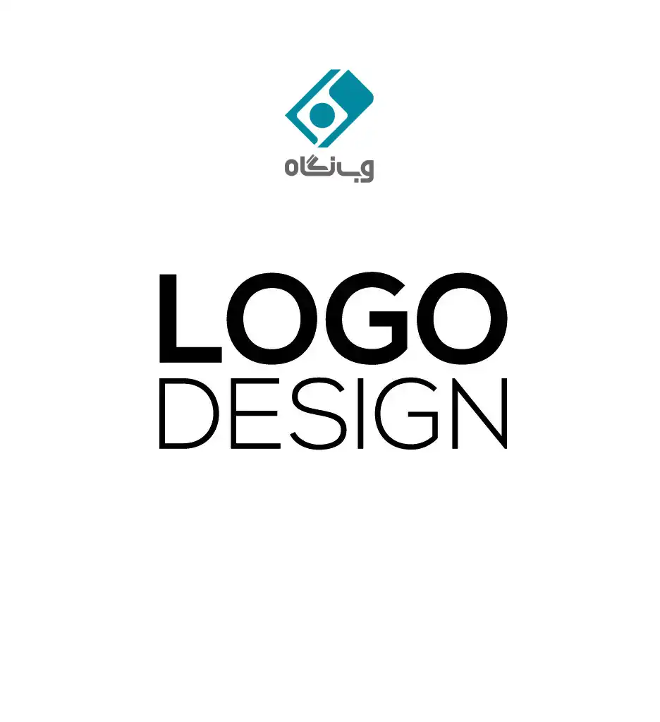 سایت طراحی لوگو