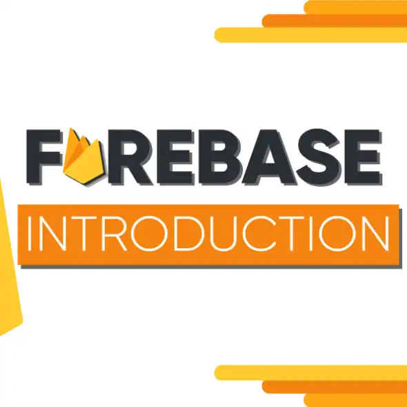 firebase