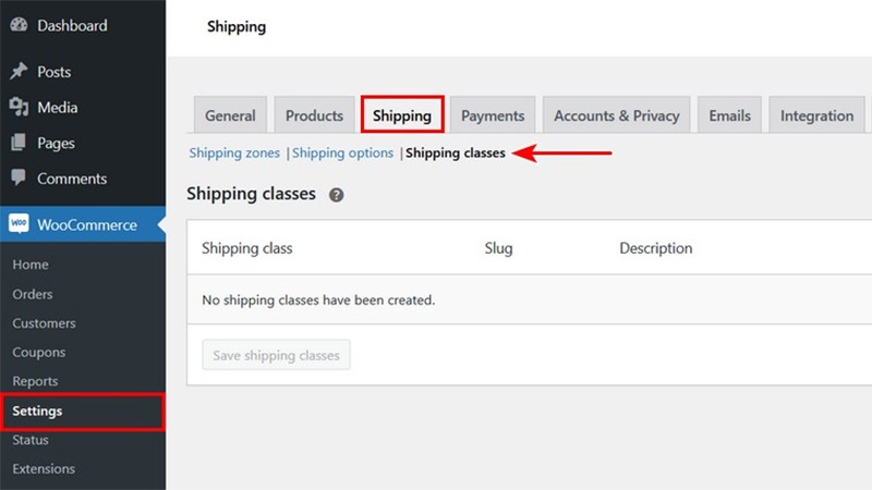 step-5-woocommerce