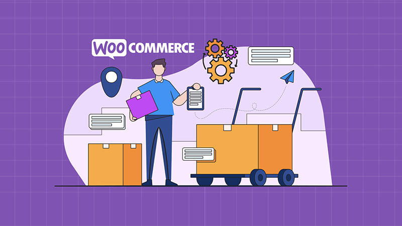 woocommerce advantage