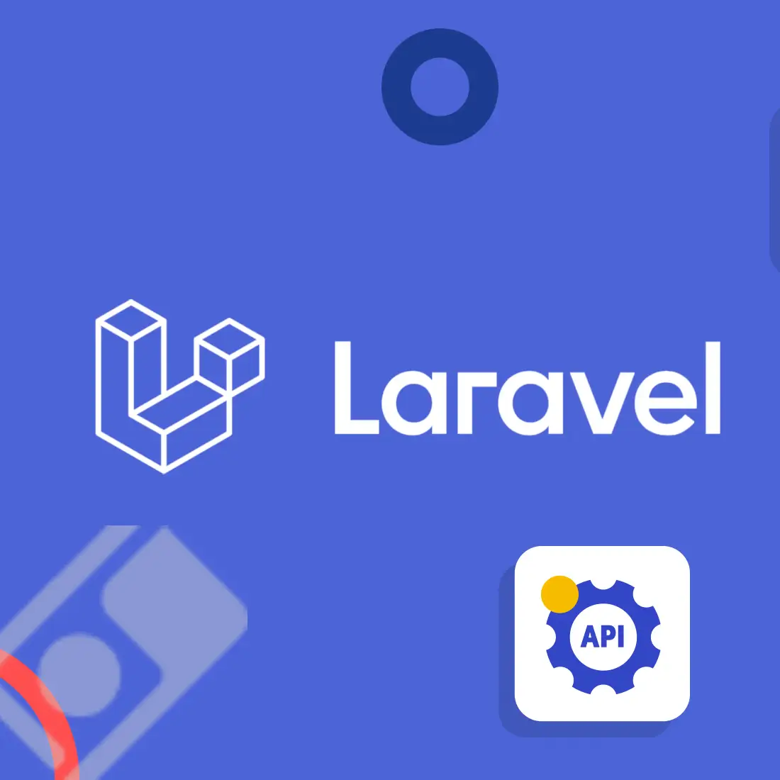 laravel