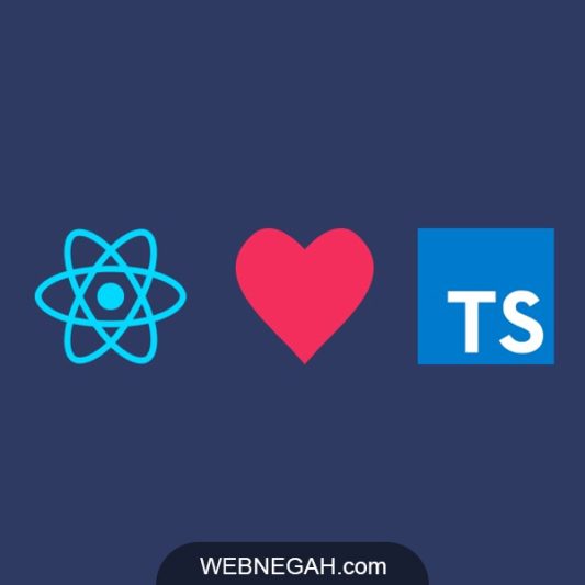 TypeScript