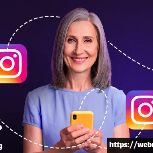 طراحی اپلیکیشن