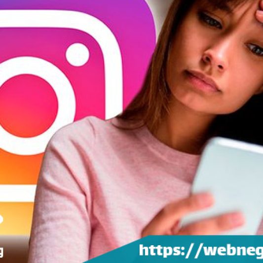 طراحی اپلیکیشن موبایل