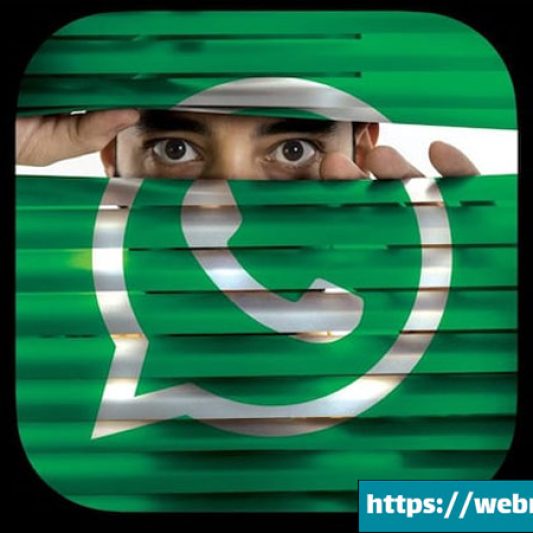 طراحی اپلیکیشن موبایل