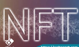 بازار برتر NFT