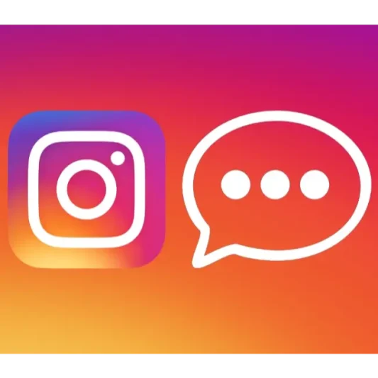 رفع محدودیت کامنت اینستاگرام؛ راهکارهای ساده