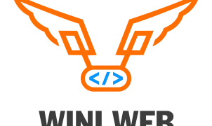 وینی وب