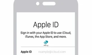 apple-id چیست