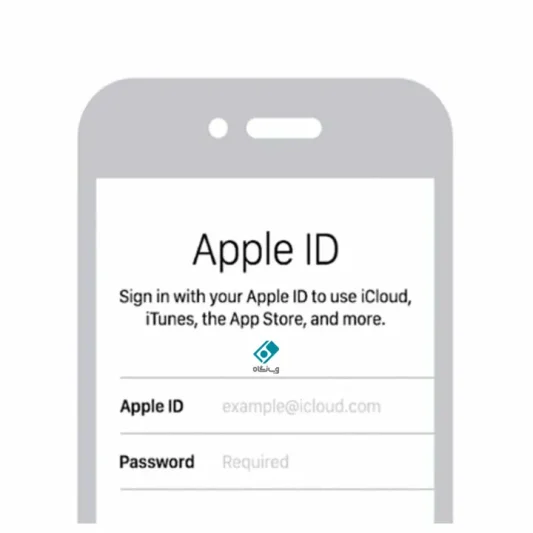 apple-id چیست
