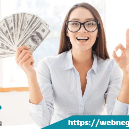 طراحی اپلیکیشن موبایل