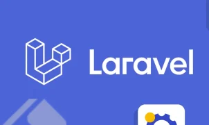 laravel