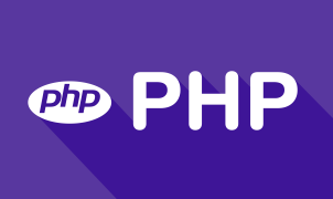 زبان PHP