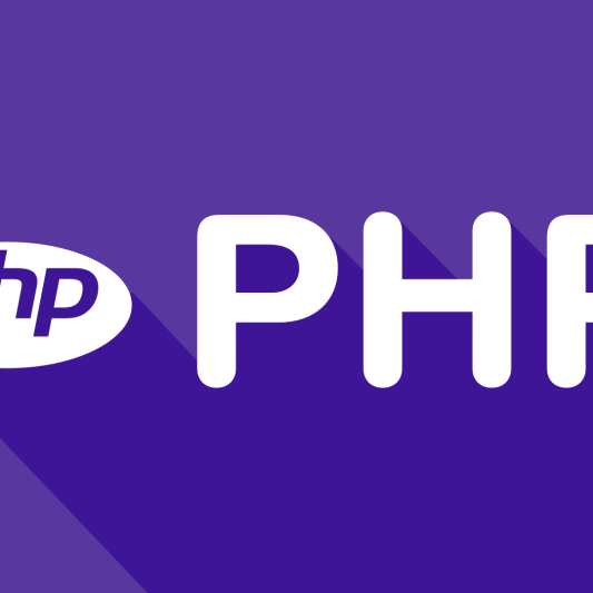 زبان PHP