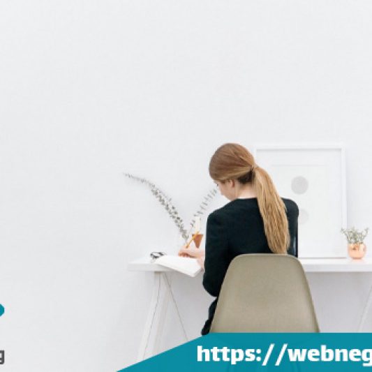 10 نکته برای بهبود نوشتن