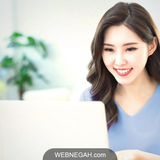 طراحی اپلیکیشن موبایل
