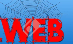 web 1