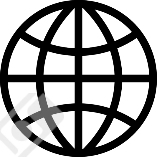 web 1
