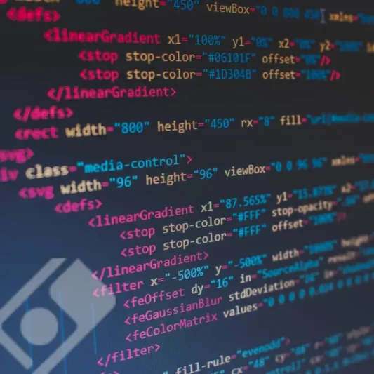 افزایش سرعت برنامه نویسی