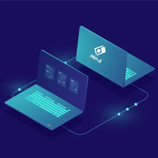 بهترین زبان برنامه نویسی برای مهاجرت