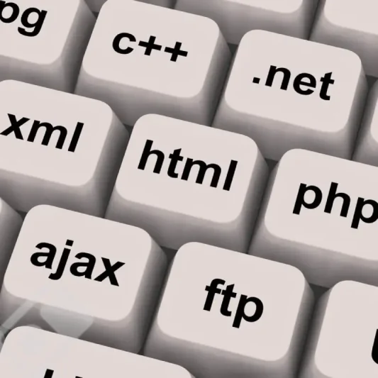 بهترین زبان های برنامه نویسی برای شروع برنامه نویسی