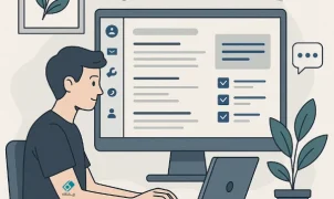 دایرکت ادمین چیست؟