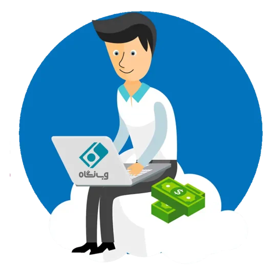 راه های کسب درآمد دلاری با برنامه نویسی