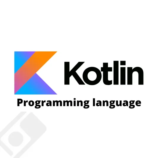 زبان برنامه نویسی کاتلین