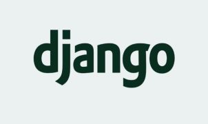 فریم ورک DJANGO