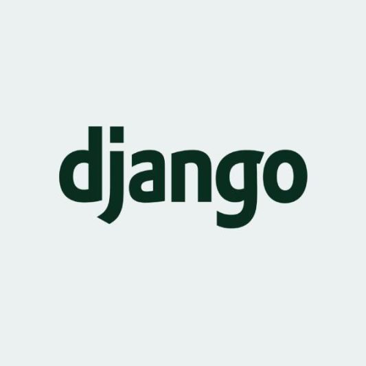 فریم ورک DJANGO