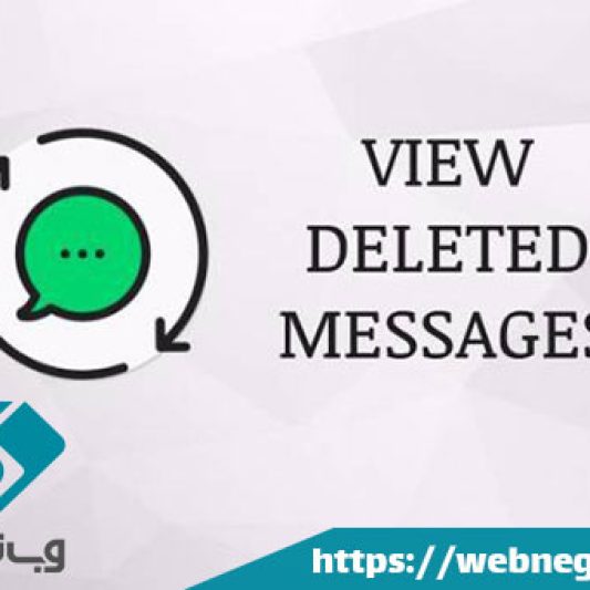 طراحی اپلیکیشن