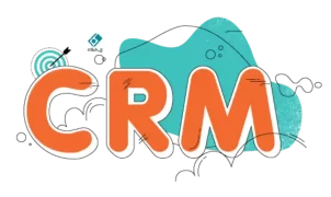 چیست crm